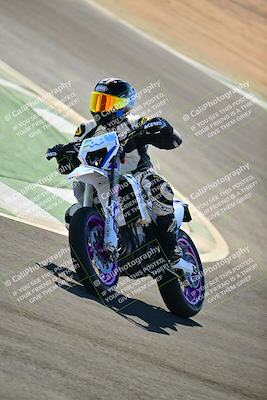 media/Oct-25-2025-2WTD (Sat) [[1e4a1f2fa2]]/B Group/Session 3 (Chicane 2)/